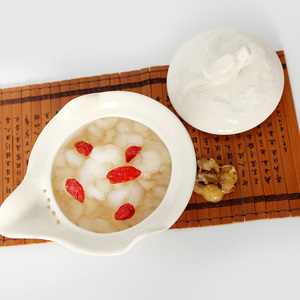Aceite de Rana - Product Image 6