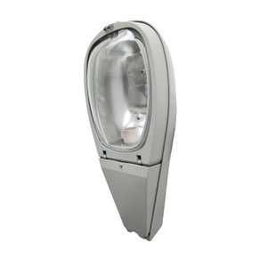 Trường học cũ thời trang 250W MH HPS ánh sáng đường phố với vật cố định và đèn Halogen kim loại - Product Image 2