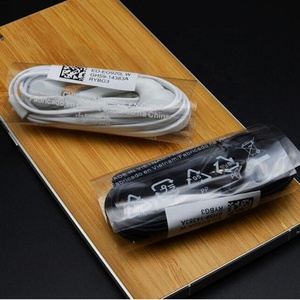 Offerta calda auricolare bulksale cuffie con microfono <span class=keywords><strong>auricolari</strong></span> per samsung <span class=keywords><strong>galaxy</strong></span> s6 - Product Image 6