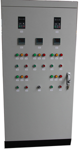 6000L תקע זרימת כור תעשייתי - Product Image 6