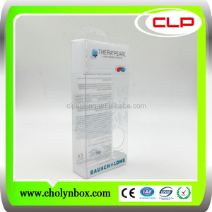 Las empresas chinas nombres duro caja de pvc productos más vendidos en <span class=keywords><strong>europa</strong></span> - Product Image 3