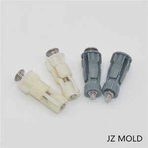 Bulloni per WC, Bulloni di Fissaggio Espandibili per Toilette - Product Image 3