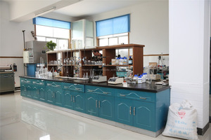 Reactive turquoise <span class=keywords><strong>blue</strong></span> KN-G C.I. <span class=keywords><strong>blue</strong></span> 21acrylic fabric dyes - Product Image 5