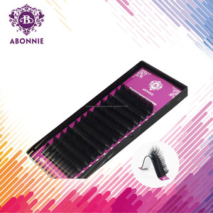 8-15mm D C <span class=keywords><strong>B</strong></span> <span class=keywords><strong>J</strong></span> Como Poner Pestañas Postizas - Product Image 6