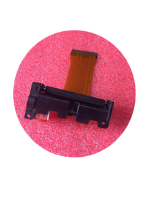 2 Inch Máy In Nhiệt Cơ Chế Hoặc Mô-đun Máy In Cho <span class=keywords><strong>Pos</strong></span> Máy In - Product Image 4