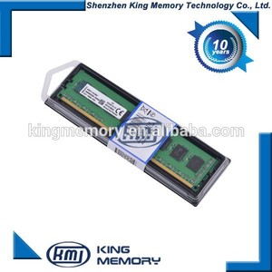 Förderung computer-teile ram-speicher <span class=keywords><strong>ddr3</strong></span> desktop 8g 1600 MHz pc12800 - Product Image 1