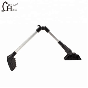 GH-201S intelligente insetto ragno catcher - Product Image 3