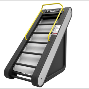 Escalera maestro escalador/eléctrica <span class=keywords><strong>de</strong></span> la escalera - Product Image 5