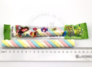 <span class=keywords><strong>10G</strong></span> Xoắn <span class=keywords><strong>Marshmallow</strong></span> Trong Túi - Product Image 4