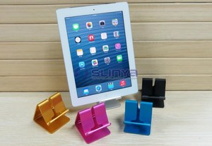 Multiple Metal <strong>Stand</strong> <strong>for</strong> Mobile Phone <strong>Tablet</strong> Desk Holder - Product Image 6
