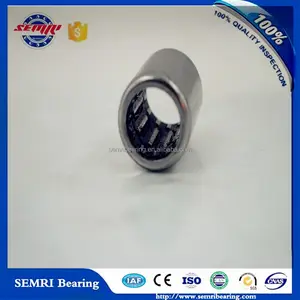 China maior fabricante de rolamento de rolos de agulhas NAV4006 rolamentos da máquina de remo