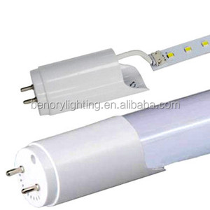 2015 cena calidad 2015 china de guangzhou hot sex tubo t8 llevó el tubo <span class=keywords><strong>japa</strong></span> fábrica buen precio - Product Image 4