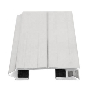 Trung Quốc Jianmei Máy Bay Trường Hợp Phần Cứng Nhôm Đùn - Product Image 3