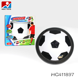 Nuevo estilo <span class=keywords><strong>de</strong></span> la batería operado <span class=keywords><strong>de</strong></span> hover <span class=keywords><strong>pelota</strong></span> <span class=keywords><strong>de</strong></span> fútbol <span class=keywords><strong>de</strong></span> mesa juego HC414699 - Product Image 5