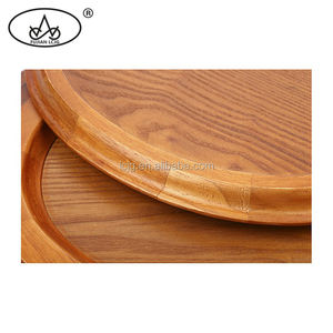 Multifunción comida bandeja de servir con soporte parrilla <span class=keywords><strong>barbacoa</strong></span> - Product Image 3