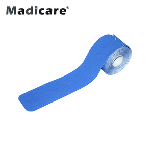 Muscle bandage me tira cinta Kinesiología para los atletas - Product Image 4