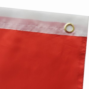Drapeaux nationaux des Pays-Bas en polyester imprimé <span class=keywords><strong>rouge</strong></span>, <span class=keywords><strong>blanc</strong></span> et <span class=keywords><strong>bleu</strong></span>, personnalisés, échantillon gratuit, 3x5 pieds, drapeaux <span class=keywords><strong>du</strong></span> <span class=keywords><strong>monde</strong></span> entier - Product Image 5