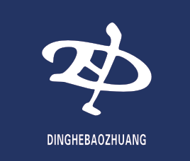 Wenzhou Dinghe Packaging Co., Ltd. logo