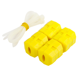 强大的磁性节油器<span class=keywords><strong>powermag</strong></span>汽车节油器磁铁节油器 - Product Image 6