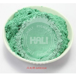 <span class=keywords><strong>Mauve</strong></span> Hali Perle Pigment Perle Poudre Paillettes Perle Effet Lustre Poudre Mica Pigment Poudre <span class=keywords><strong>Manucure</strong></span> Nail Art Décoration - Product Image 6
