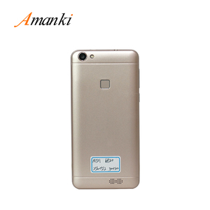 Yeni ürünler! en düşük fiyat Çin cep telefonu unlocked android 2.3.5 wifi 2200 mAh android telefon - Product Image 6