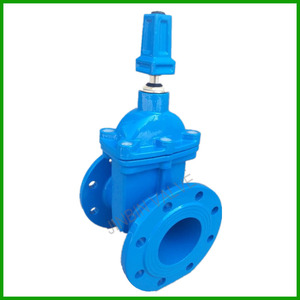 <span class=keywords><strong>Métro</strong></span> vanne - Product Image 2