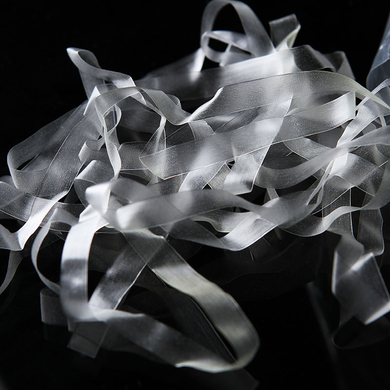 1Brush color 1kg/polybag