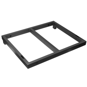 Phụ Kiện Mảng Dòng <span class=keywords><strong>GEO1230</strong></span> GEO1210 - Product Image 3