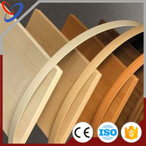 Panneaux de particules De <span class=keywords><strong>Pvc</strong></span> Bandes <span class=keywords><strong>Bande</strong></span> De <span class=keywords><strong>Chant</strong></span> - Product Image 4