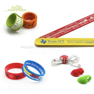 2025 Shanghai Eago <span class=keywords><strong>Promo</strong></span> 'S Gepersonaliseerde Promotieartikelen Op Maat Van Hoge Kwaliteit Producten Voor Evenementen Souvenir - Product Image 3
