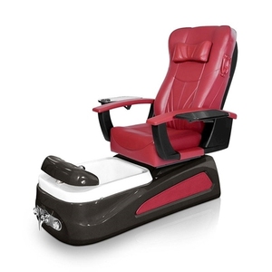 <span class=keywords><strong>Ceragem</strong></span> Corée avec fauteuil de massage, prix du fauteuil de massage et de pédicure - Product Image 3