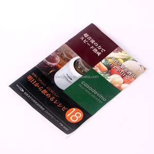 <span class=keywords><strong>Adam</strong></span> Và <span class=keywords><strong>Eve</strong></span> Sản Phẩm Danh Mục Đồ Chơi Mới Lạ In Ấn Đầy Màu Sắc - Product Image 2