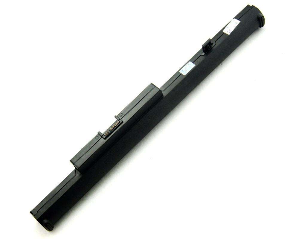 YUNCHE-AUTO Parts number# 22951116 22739728 25860219 10391044 ABS 互換 適用の L13L4A01  32Wh対応 B40 互換 適用の L13L4A01 32Wh対応 B40 B50-70 E40-70 L13L4A01 M4A01 L13S4A01 互