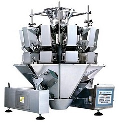 Rej/3/üst yakit 1.2> şasi blok 29336 - Product Image 3