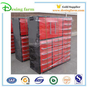 Heavy Duty <strong>Work</strong> <strong>Bench</strong> Tool Cabinet with <strong>Bench</strong> Vice <strong>for</strong> <strong>Sale</strong> - Product Image 4