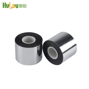 Aluminio rollo de papel de aluminio <span class=keywords><strong>cinta</strong></span> de <span class=keywords><strong>butilo</strong></span> - Product Image 4