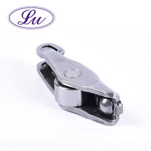 Pour RAM-HY0006 24180-4A000 24180-4A001 D4CB culbuteur assemblage voiture pièces de rechange moteur - Product Image 3