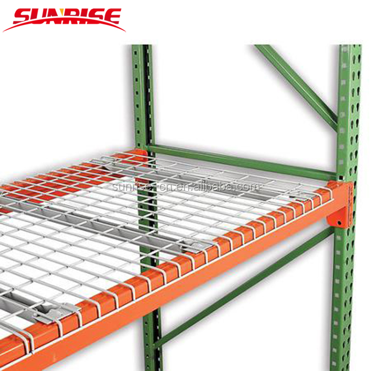 Оцинкованная проволочная сетка sunrise warehouse