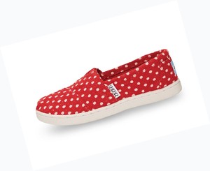 Inventario original zapatos de marca zapatillas tipo sandalia gran venta (servicio en español disponible) - Product Image 3