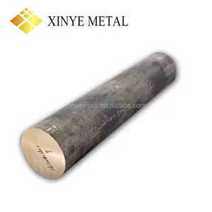 C27000 C2680 Cheap Large Diameter Brass Bar