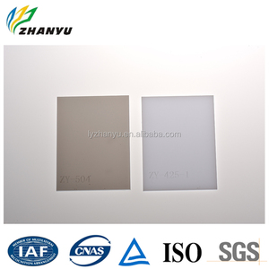 <span class=keywords><strong>Donde</strong></span> <span class=keywords><strong>comprar</strong></span> Gruesa de Plástico Acrílico de Plexiglás de Color Hoja de Fabricantes - Product Image 3