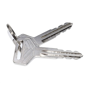 SERRURE de PORTE Kit D'allumage Avec Clés Pour <span class=keywords><strong>Toyota</strong></span> 96 <span class=keywords><strong>97</strong></span> 98 <span class=keywords><strong>4runner</strong></span> 9D1234 9D1144 - Product Image 3