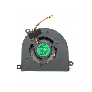 HK-HHT sunon Laptop cpu cooling fan for Lenovo Y550