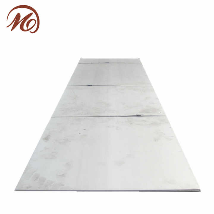 LAMIERA FORATA INOX FORO MM. 1,5. SPESSORE MM. 1. MT. 1 X 2 - Foto 12