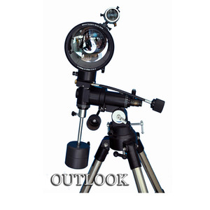 Télescope astronomique haute puissance MC152-1900 monoculaire extérieur de haute qualité avec <span class=keywords><strong>zoom</strong></span>