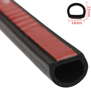 Costumbre De Silicona Sellos De Goma Inflable - Product Image 4