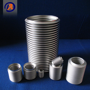 <span class=keywords><strong>Portable</strong></span> conception à soufflet en acier inoxydable utilisé pour interrupteur à vide - Product Image 3