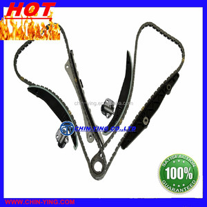 ชุดโซ่ไทม์มิ่งเครื่องยนต์ 3.0 สำหรับ FORD ESCAPE - Product Image 1