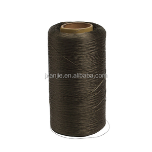 Sợi Lưu Hóa Khoáng Bazan Liên Tục - Product Image 3