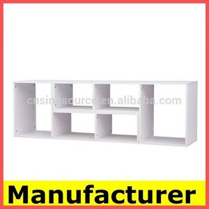 <span class=keywords><strong>ikea</strong></span> mobili in legno design armadio porta tv - Product Image 3